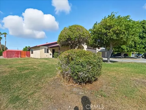 Cathedral City, CA 92234,31495 Avenida Valdez