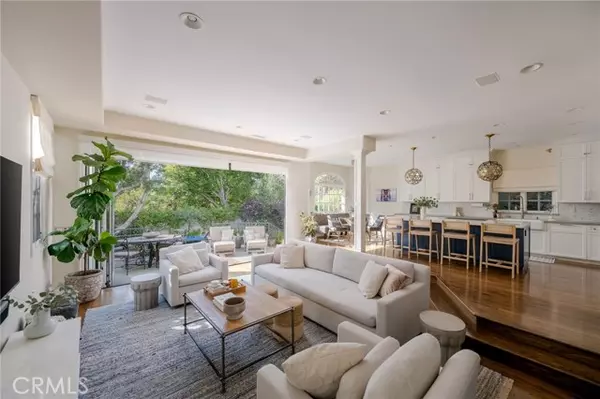 Manhattan Beach, CA 90266,2001 Agnes Rd