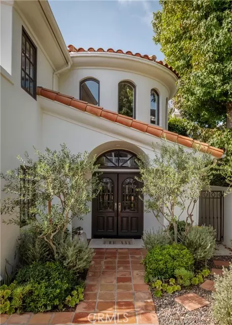 Manhattan Beach, CA 90266,2001 Agnes Rd