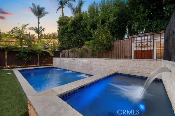 Manhattan Beach, CA 90266,1757 8th Street