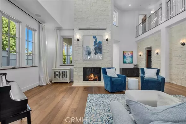 Manhattan Beach, CA 90266,1757 8th Street