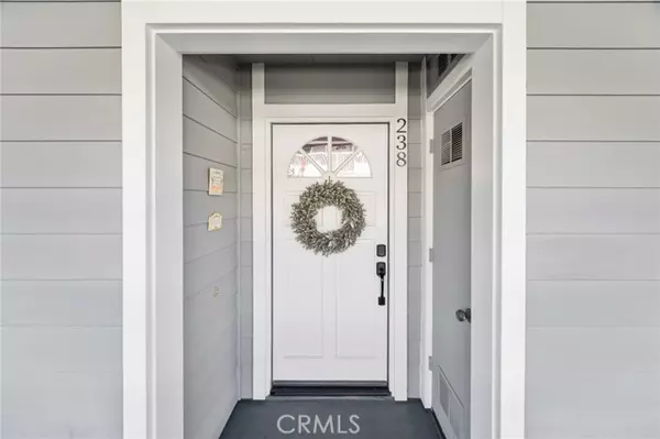 San Pedro (los Angeles), CA 90732,1410 Brett Place #238