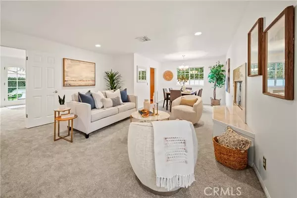 Redondo Beach, CA 90278,2002 Marshallfield