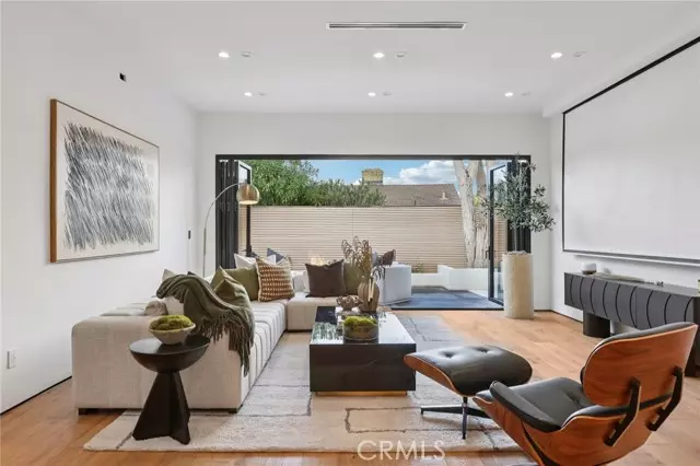 5407 Via Del Valle, Torrance, CA 90505