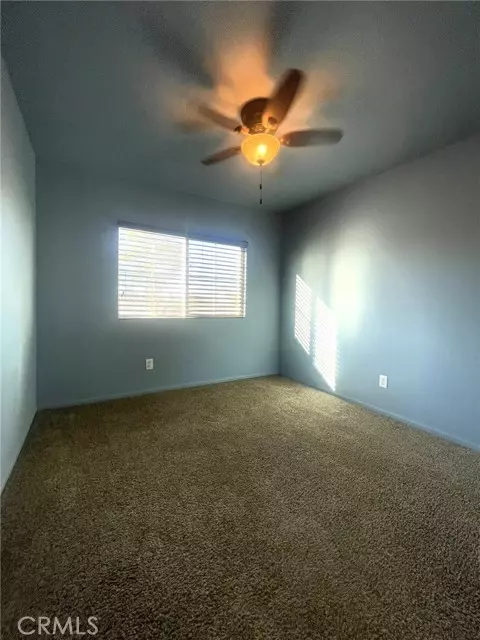 Hesperia, CA 92345,15900 Mesquite