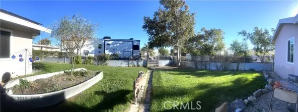 Hesperia, CA 92345,15900 Mesquite