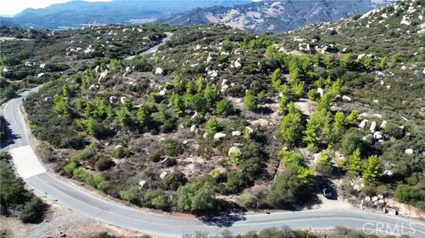 Murrieta, CA 92562,0 Calle Paramo