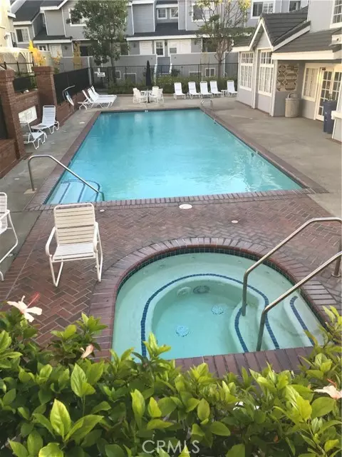 Torrance, CA 90503,2800 Plaza Del Amo #75