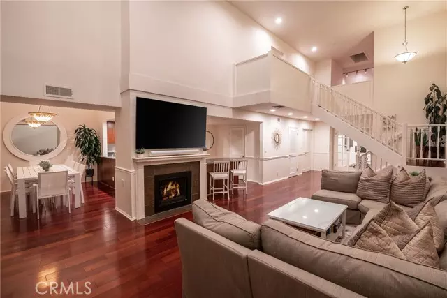 4350 Via Dolce #311, Marina Del Rey, CA 90292