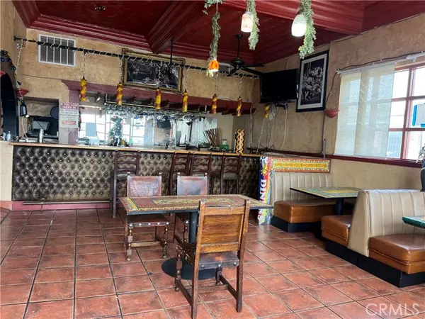 Carson, CA 90745,21917 Main