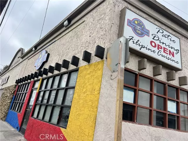 21917 Main, Carson, CA 90745