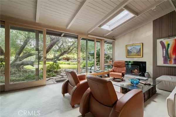 7 Cinnamon Lane, Rancho Palos Verdes, CA 90275