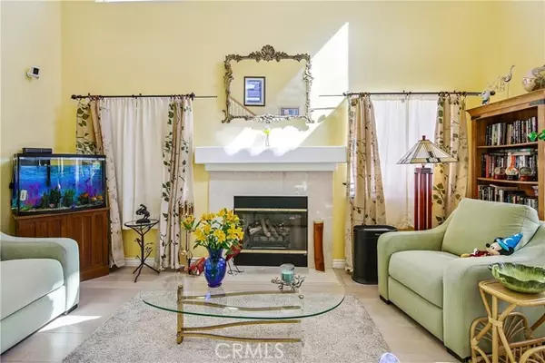 Redondo Beach, CA 90278,2313 Nelson #A