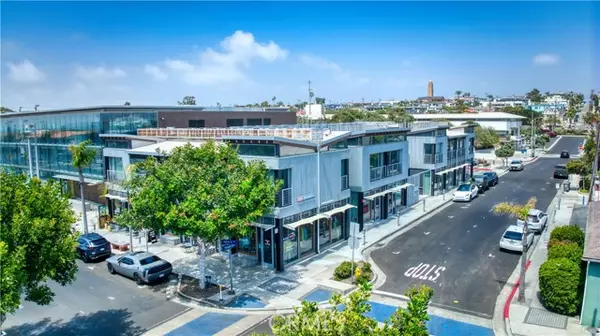 Manhattan Beach, CA 90266,1300 Highland Avenue