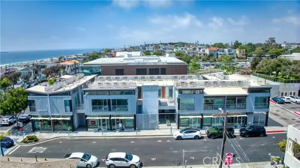 Manhattan Beach, CA 90266,1300 Highland Avenue