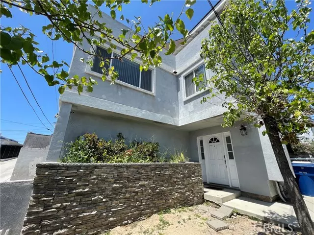 1412 257th Street #A, Harbor City (los Angeles), CA 90710