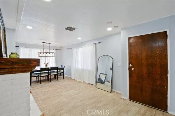 Torrance, CA 90501,23701 S Western Avenue #197