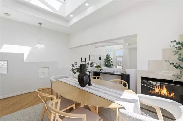 Redondo Beach, CA 90278,1752 Carver Street