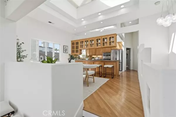 Redondo Beach, CA 90278,1752 Carver Street