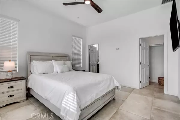 66604 Estrella Avenue #Casita, Desert Hot Springs, CA 92240