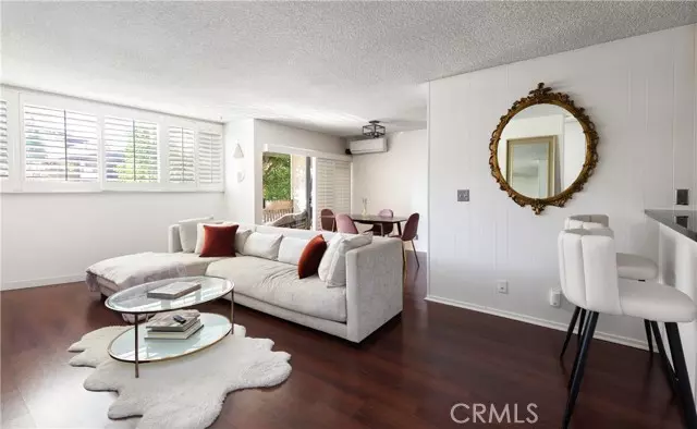 6050 Canterbury E215, Culver City, CA 90230