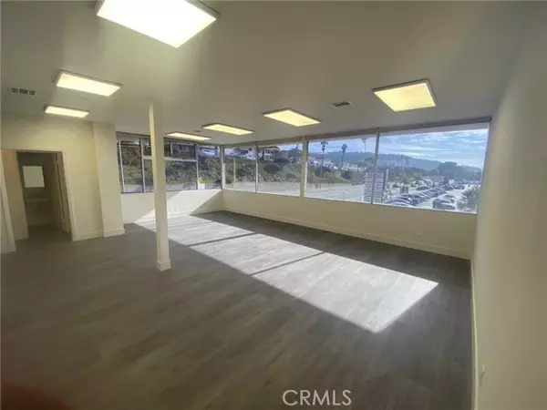 Redondo Beach, CA 90277,165 Palos Verdes