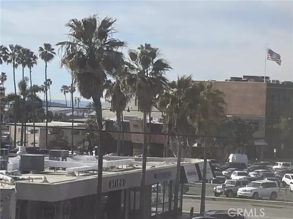 Redondo Beach, CA 90277,165 Palos Verdes