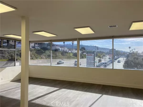 Redondo Beach, CA 90277,165 Palos Verdes