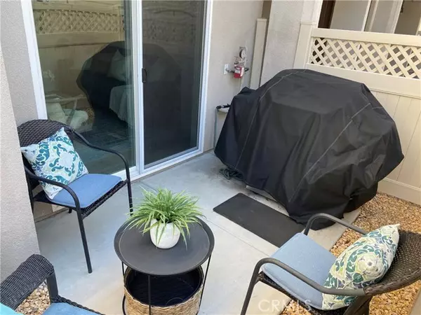 Torrance, CA 90501,2425 Arlington Avenue