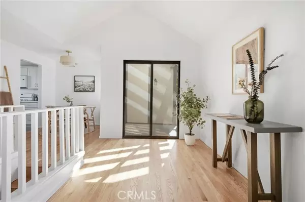 Solvang, CA 93463,419 Ash Ln