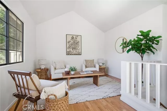 419 Ash Ln, Solvang, CA 93463