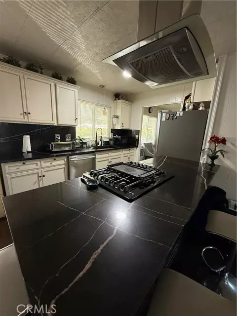 Harbor City (los Angeles), CA 90710,26200 Frampton #92