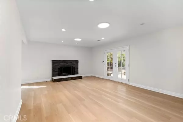 Anaheim, CA 92802,1537 W Harriet