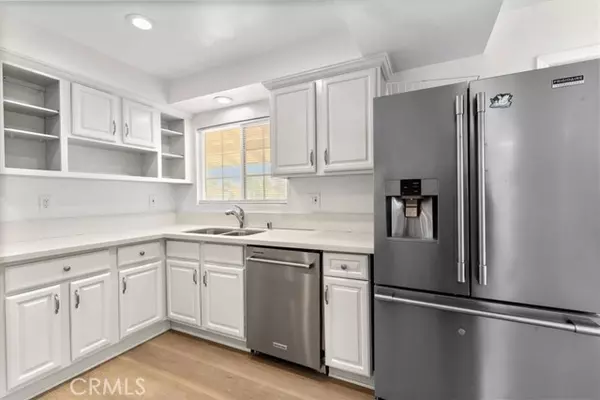 Anaheim, CA 92802,1537 W Harriet