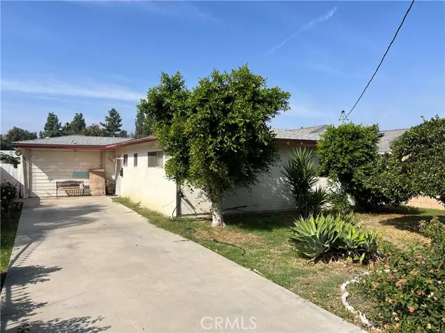 Reseda (los Angeles), CA 91335,7455 Garden Grove