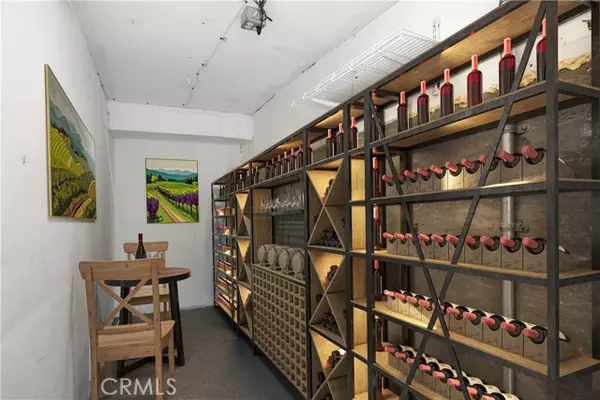 1468 W 37th, San Pedro (los Angeles), CA 90731