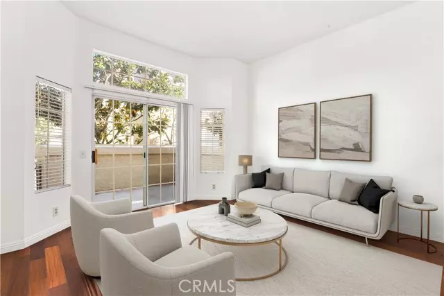 Torrance, CA 90503,2300 Maple Avenue #26