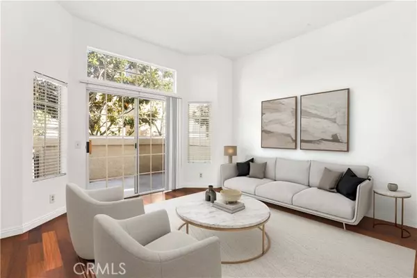 2300 Maple Avenue #26, Torrance, CA 90503