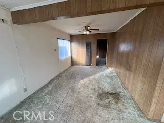 San Pedro (los Angeles), CA 90731,125 N Marshall Ct