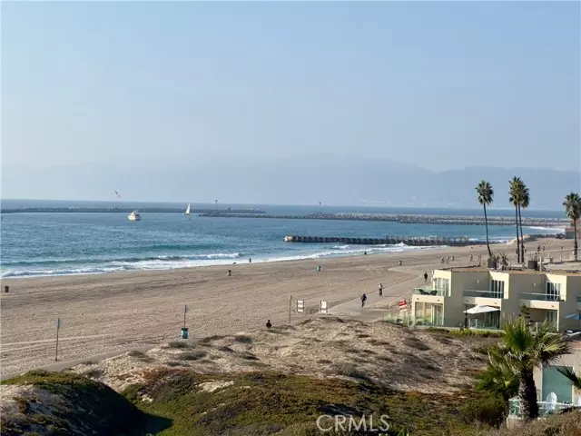 7301 Vista Del Mar #102B, Playa Del Rey (los Angeles), CA 90293