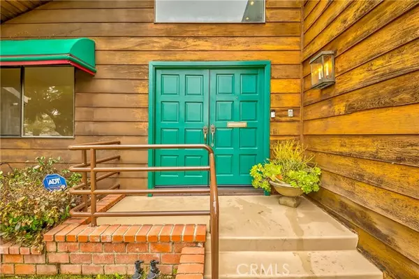 Redondo Beach, CA 90278,1113 Steinhart Avenue