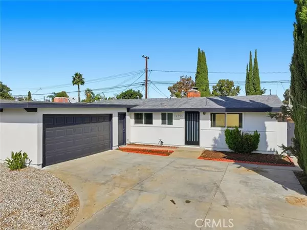 La Mirada, CA 90638,13909 Dilworth