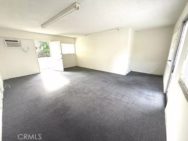 Torrance, CA 90505,2780 Sepulveda Boulevard