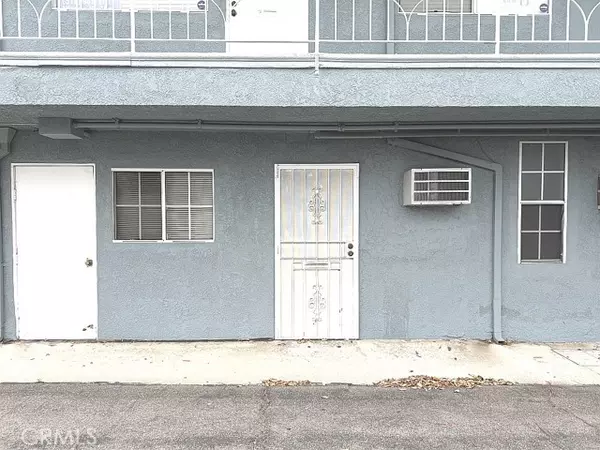 Torrance, CA 90505,2780 Sepulveda Boulevard