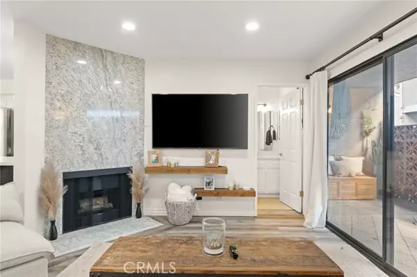 Lawndale, CA 90260,4345 W 154th #3