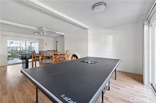 Torrance, CA 90503,3656 Garnet Street #326