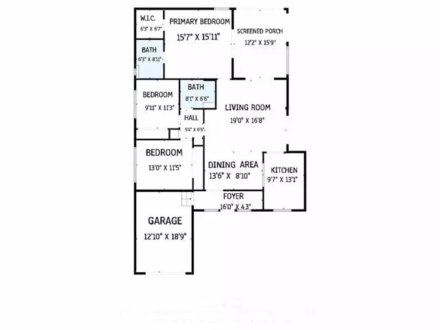 Torrance, CA 90503,2512 Lesserman
