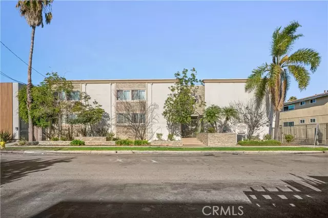 20917 Amie Avenue #17, Torrance, CA 90503