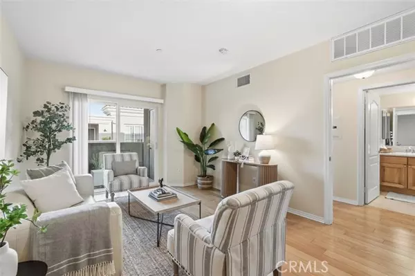 2750 Artesia #341, Redondo Beach, CA 90278