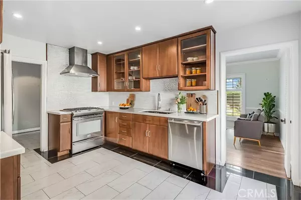 Palos Verdes Estates, CA 90274,1732 Palos Verdes Drive